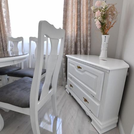 Family Apartman Bijeljina Apartment Екстериор снимка